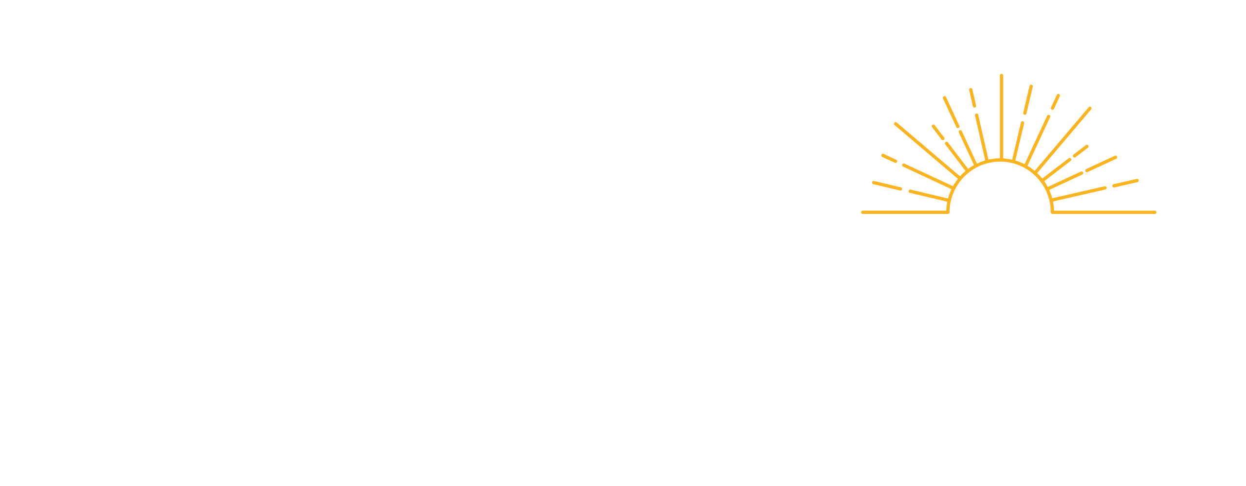 Tinto de Verano Casa Cultural