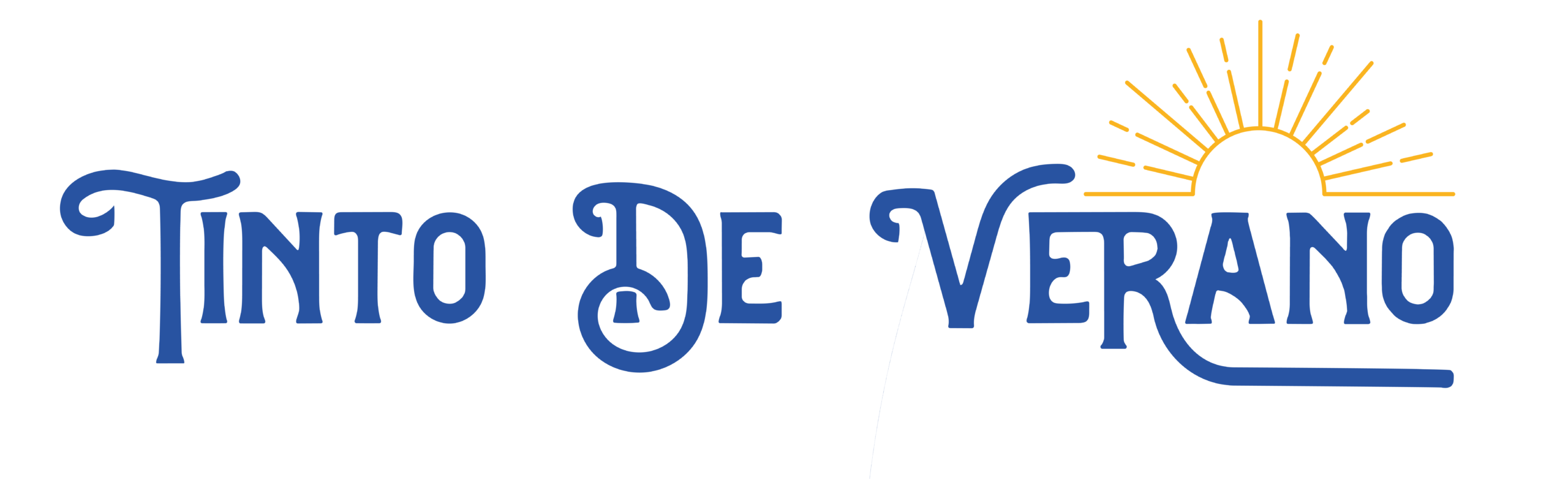 Tinto de Verano Casa Cultural